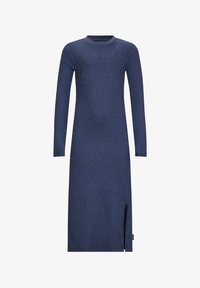 Wybrany, navy melange