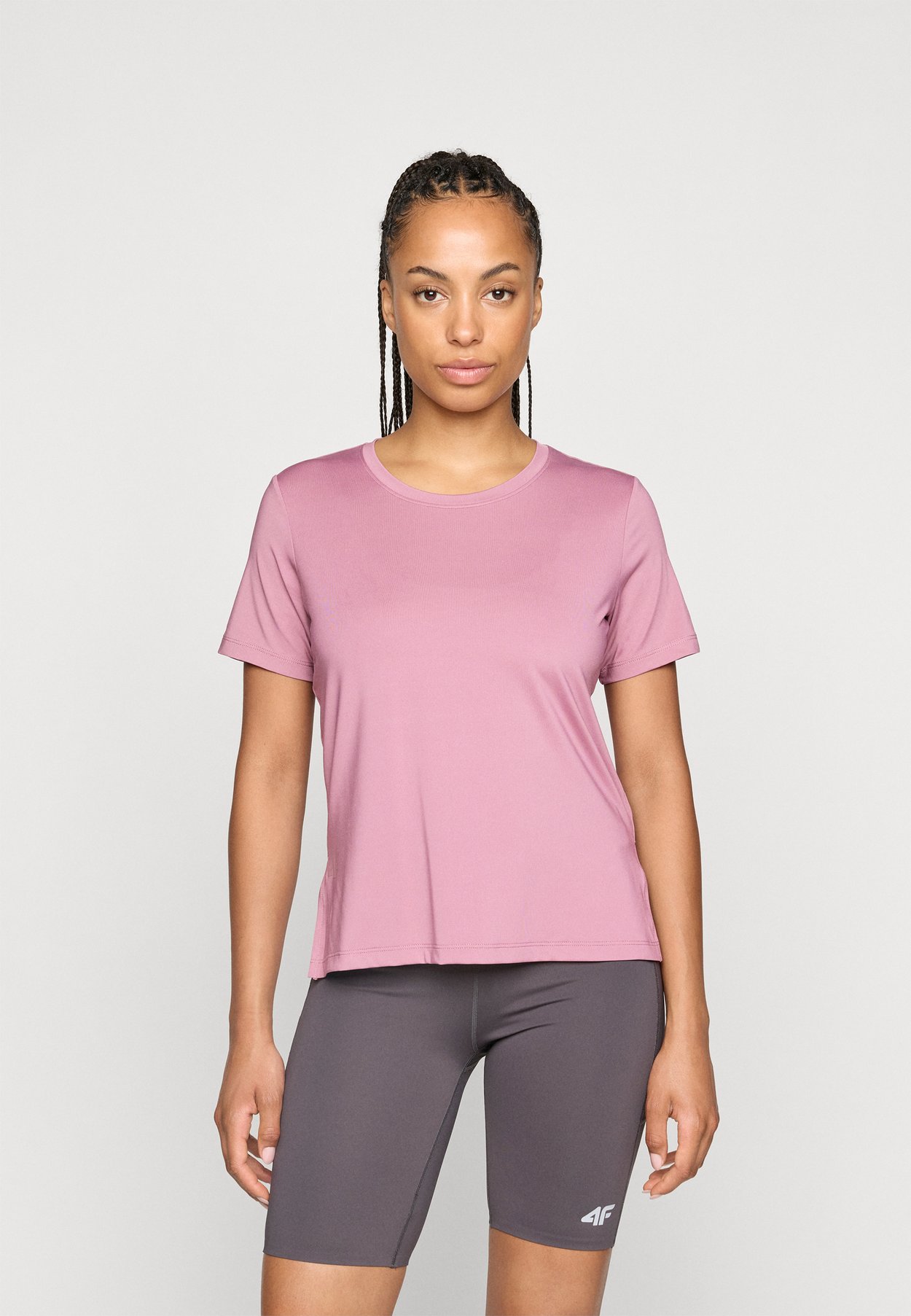 TSHIRT FNK
