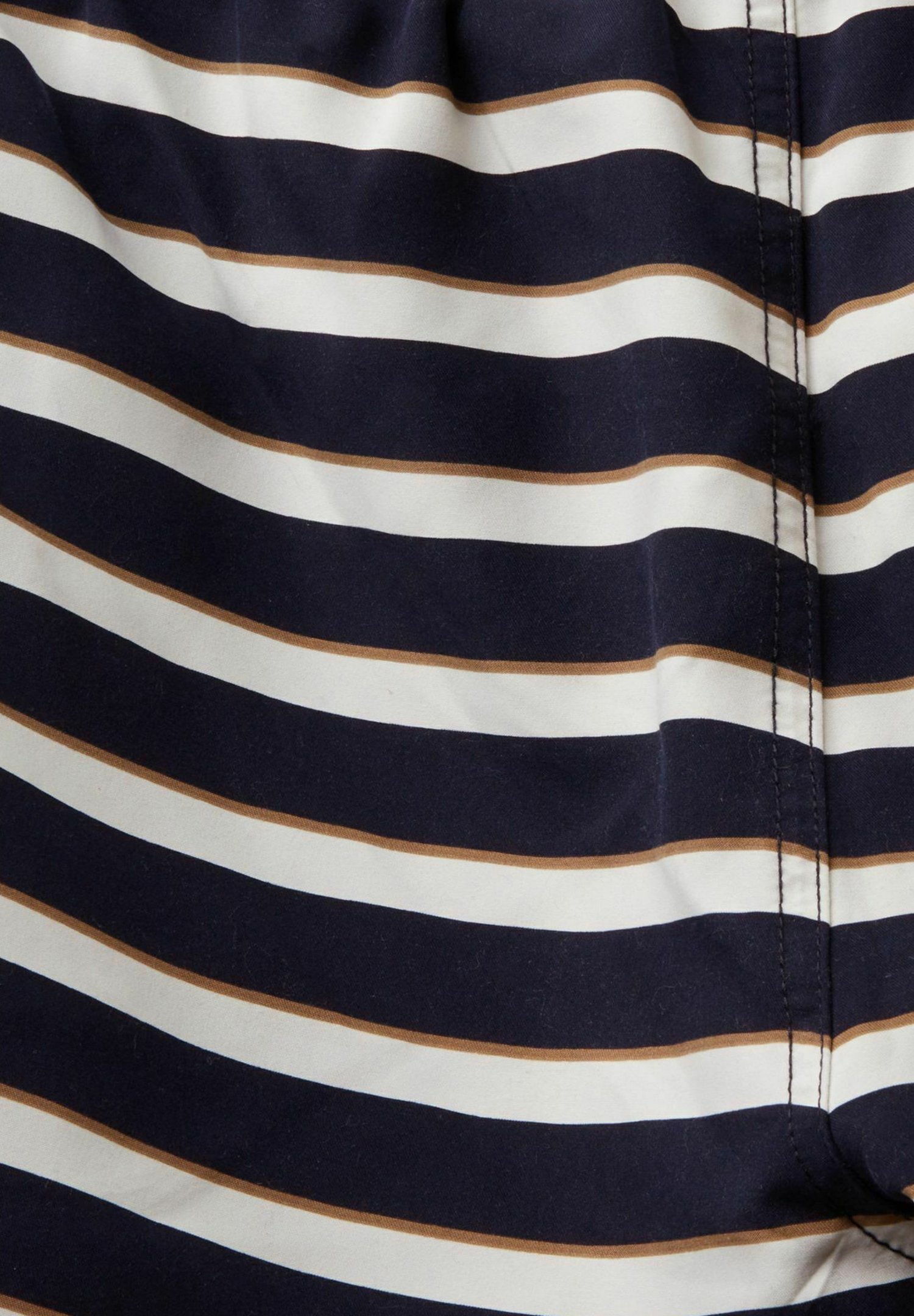 ESPRIT Damen Bikini Brela Beach – Navy, Größe B EU, Aus Recycelter Mikrofaser, Schnell Trocknend