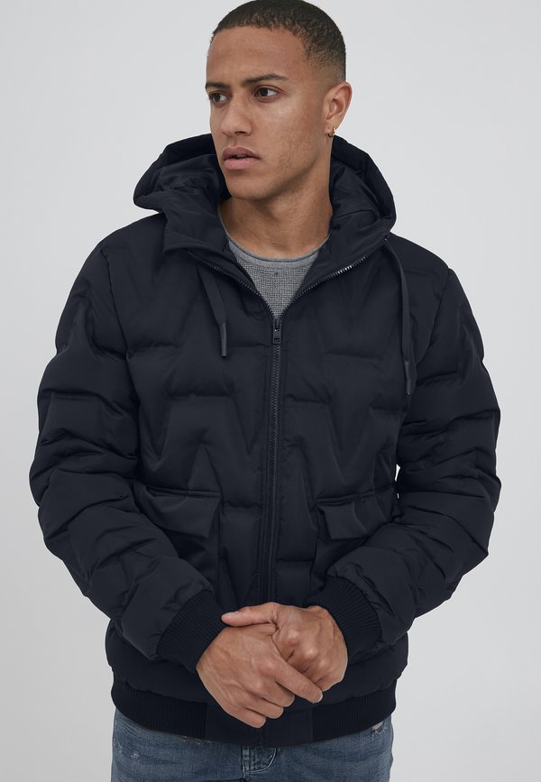 SDTAYLOR - Light jacket