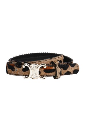 Riem - cognac