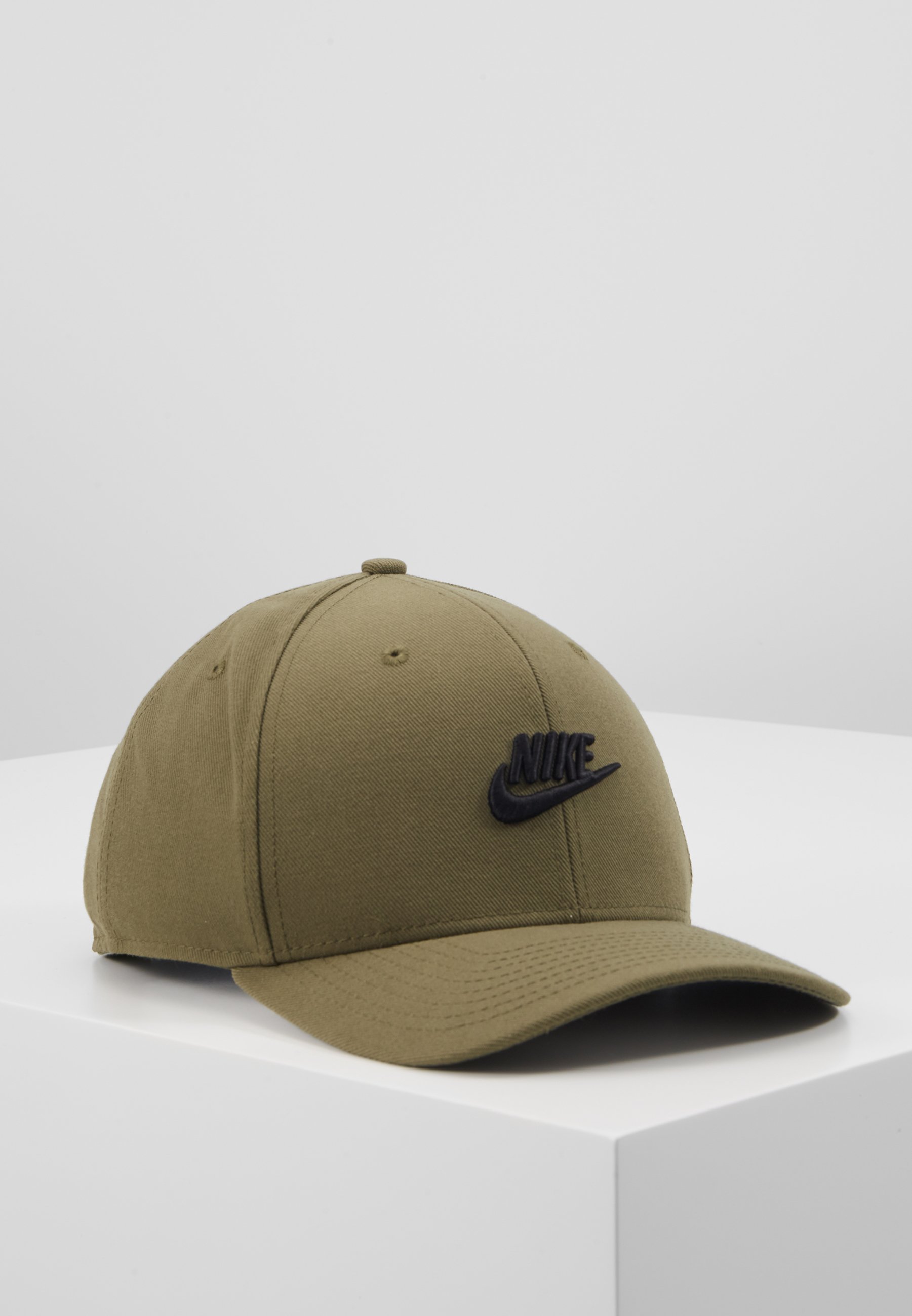 nike fut snapback