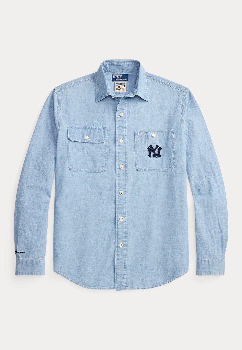 Camisa