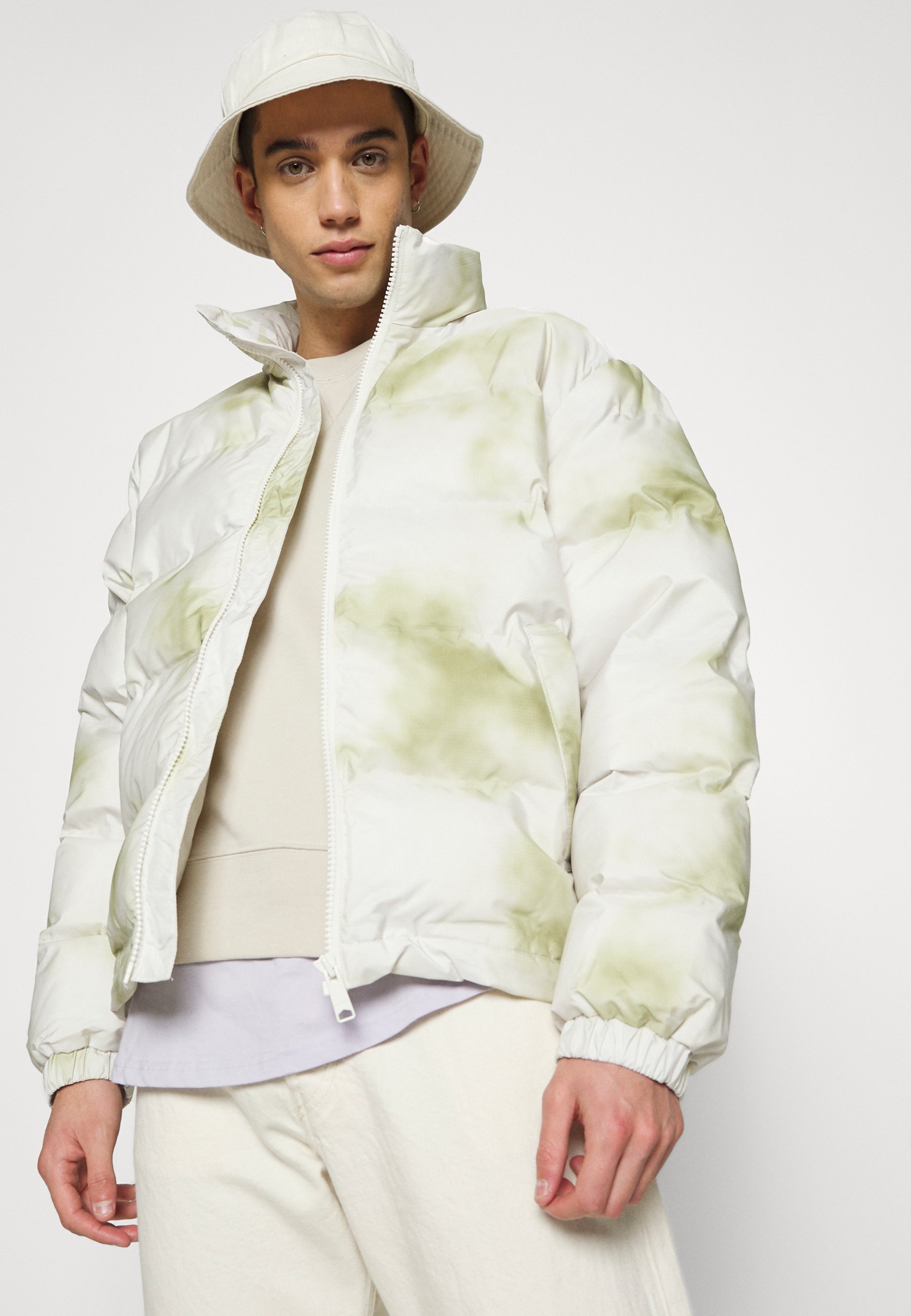 Weekday COLE JACKET UNISEX - Winter 