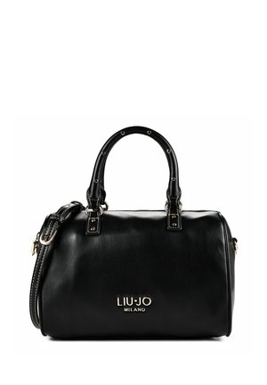 LIU JO, EVRIM HANDTASCHE 26 CM - Handtasche - nero