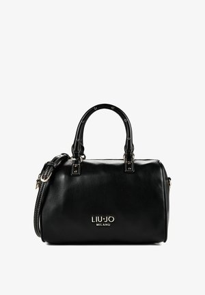 LIU JO, EVRIM HANDTASCHE 26 CM - Handtasche - nero