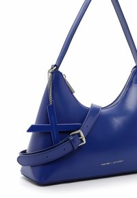 SURI FREY ALEXANDER - Borsa a mano - royal
