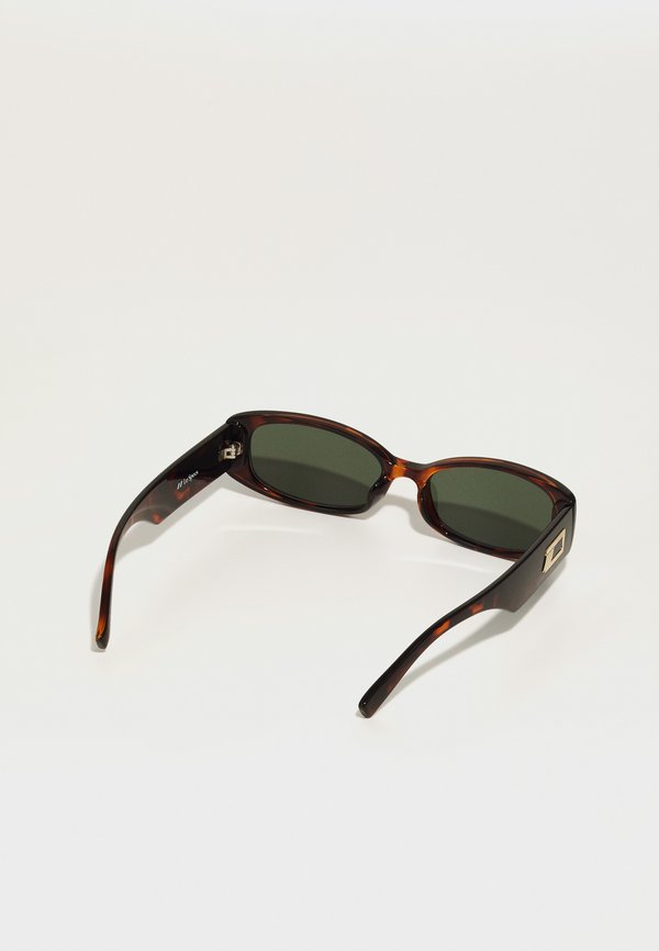 STARLIGHT UNISEX - Sunglasses4