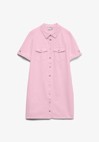 Valimata, parfait pink