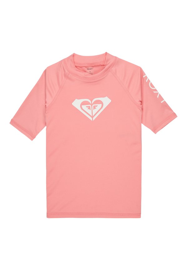 WHOLE HEARTED - Surfshirt - mhd