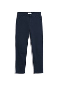 Pantaloni - true navy