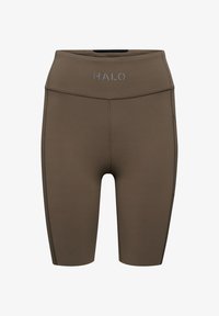 Unausgewählt, chocolate chip