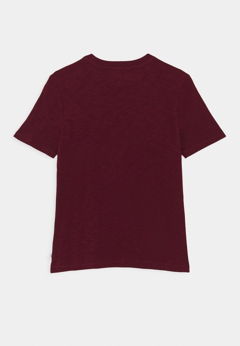 42K Running 42K Marvel-Top Damen Kurzarm 42K Running 42K Marvel-Top Damen Kurzarm