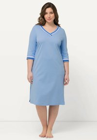 Ulla Popken - Koszula nocna