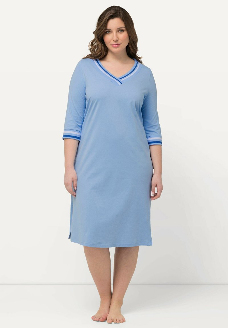 Ulla Popken - Koszula nocna