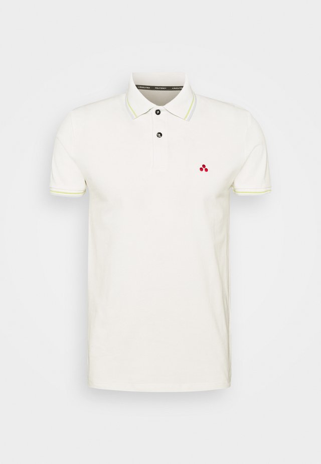 MEDINILLA - Polo - white