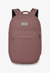 No seleccionado, purple garnet heather