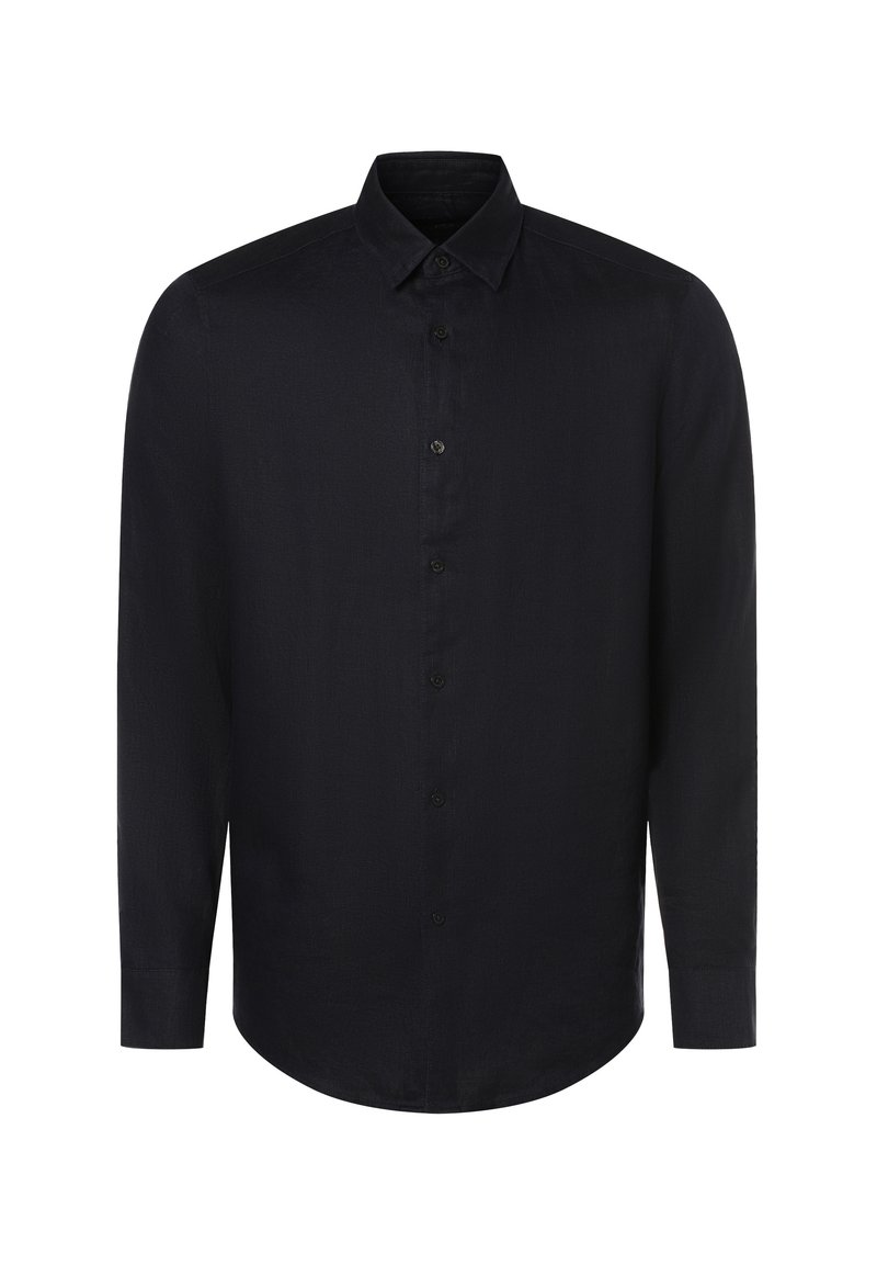 drykorn Overhemd blauw