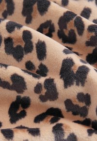 Next COSY SET - Set lenjerie de noapte - neutral