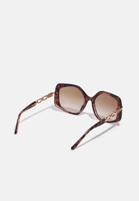 Michael Kors CHEYENNE - Occhiali da sole - pink