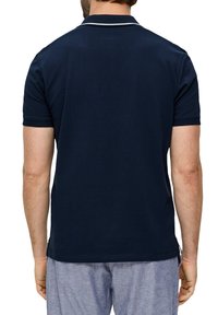 s.Oliver - Koszulka polo