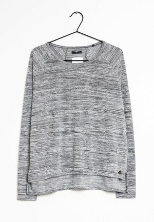 Sweter