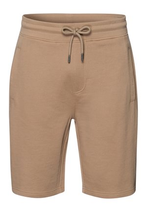 Cross Jeans, - Szorty