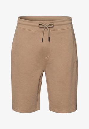 Cross Jeans, - Szorty
