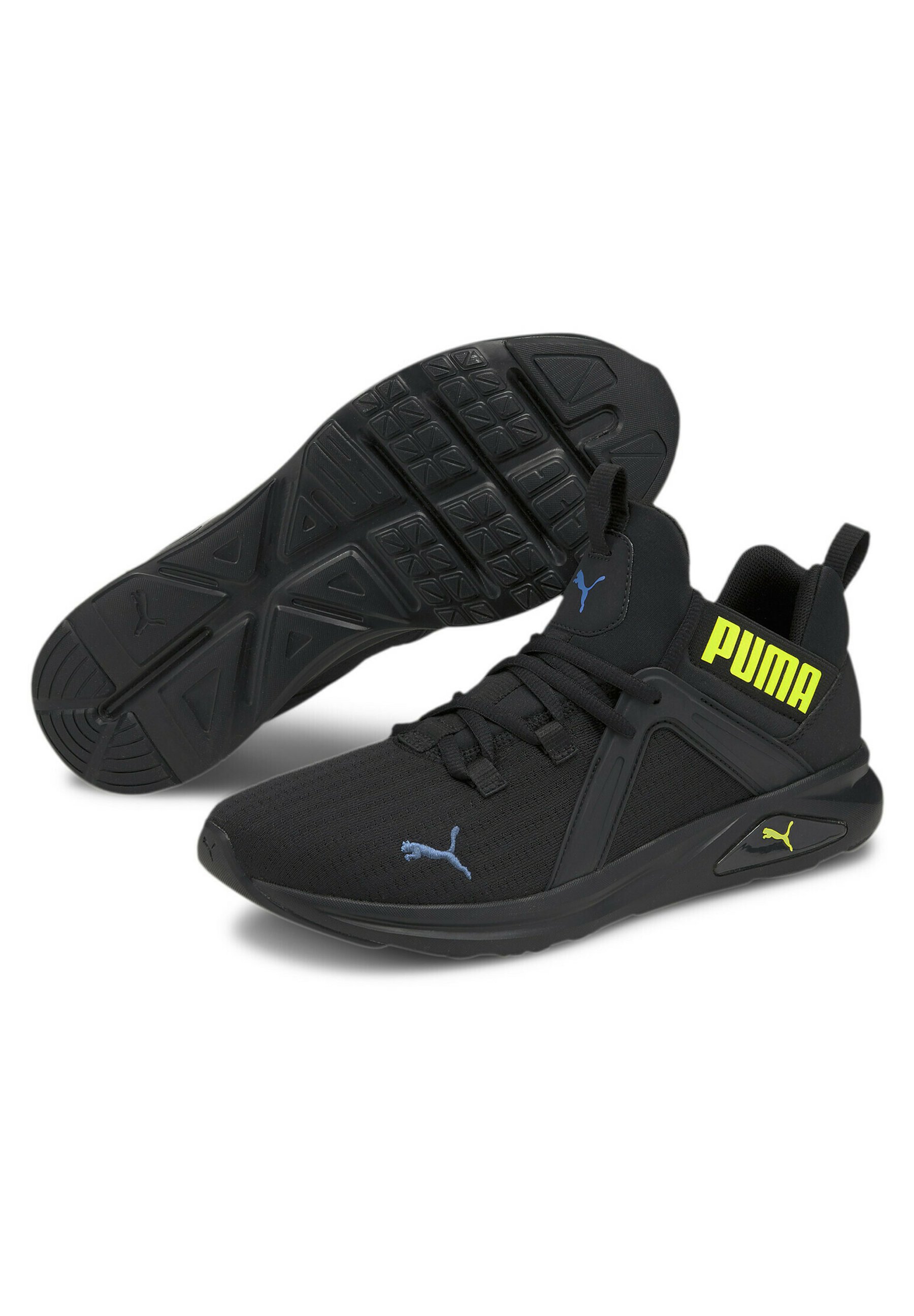 puma enzo 2 eco running