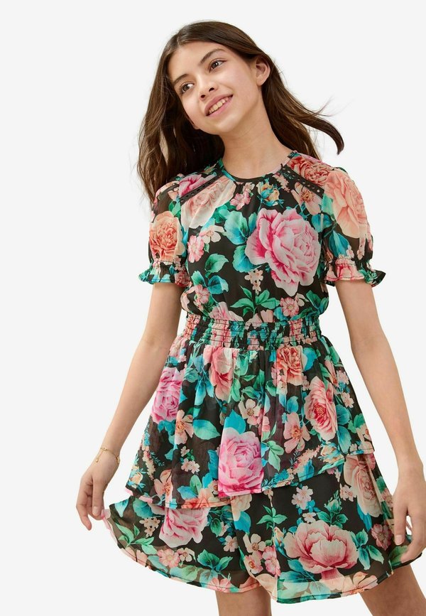 REGULAR FIT - Freizeitkleid