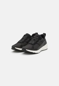 Tamaris Sneakersy niskie