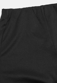 Cellbes of Sweden Stoffhose - black