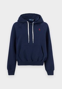 Ei valittu, cruise navy