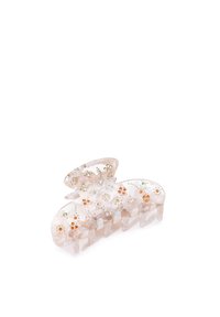 LUNA - Accessori capelli - light pink