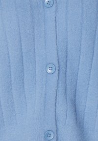 Even&Odd Kofta - blue