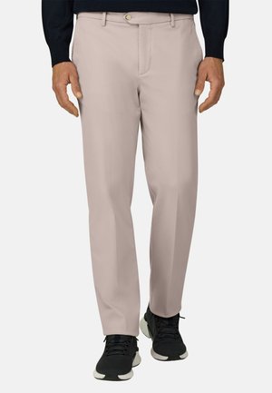 Boggi Milano, Chino - sand