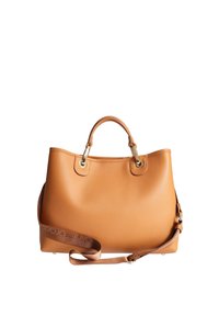 Braccialini Borsa a mano - marrone