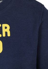 MC2 Saint Barth Felpa - blue