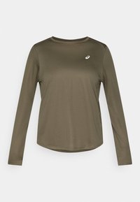 Non sélectionné, dark olive