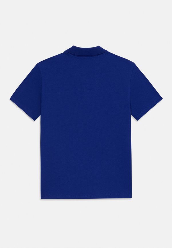 BAROCCO CROWN UNISEX - Polo shirt3