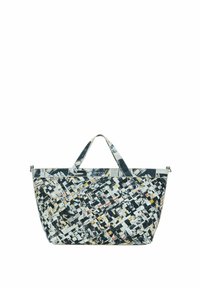 Desigual Bevásárlótáska - material finishes