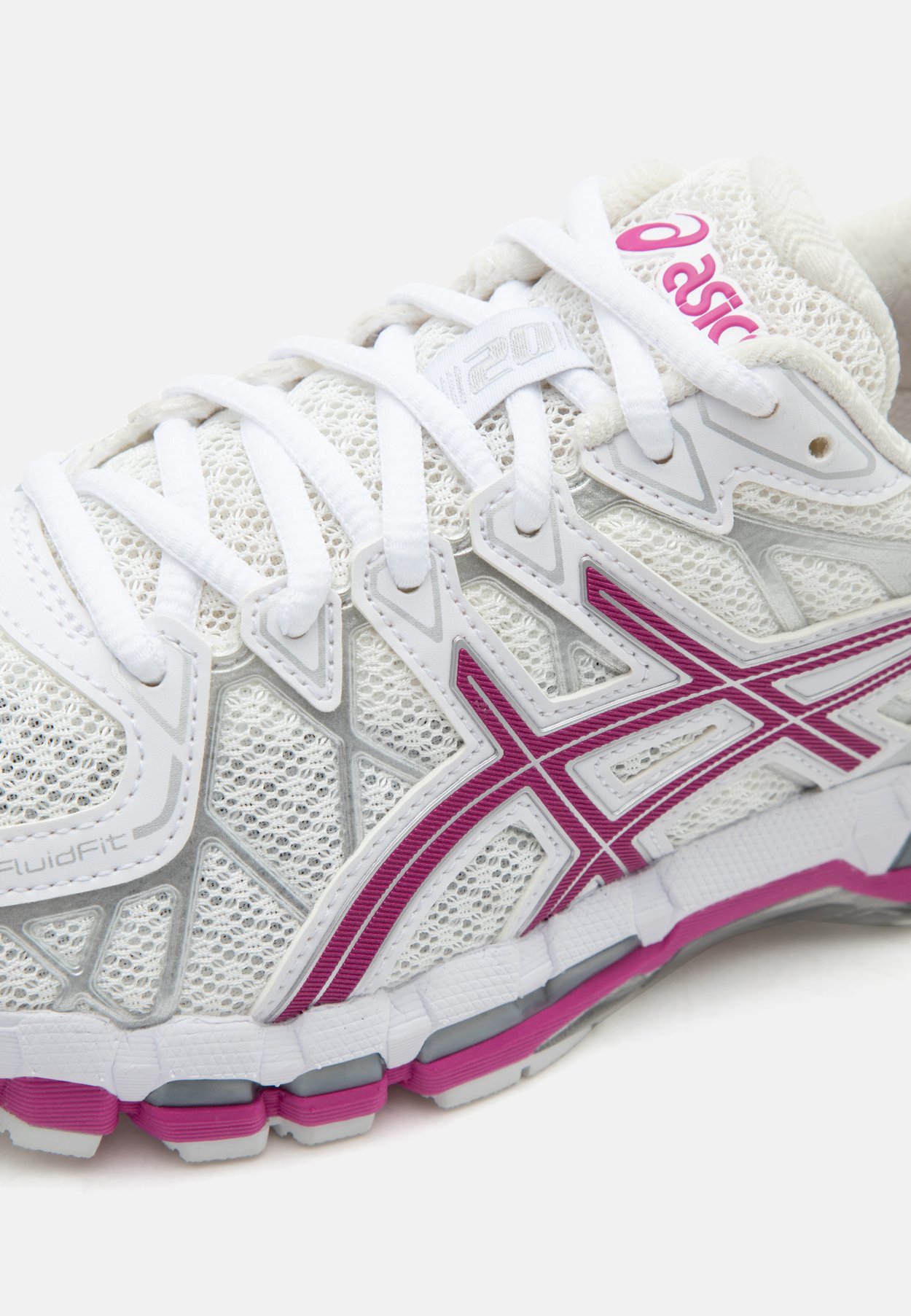 GEL KAYANO 20 UNISEX
