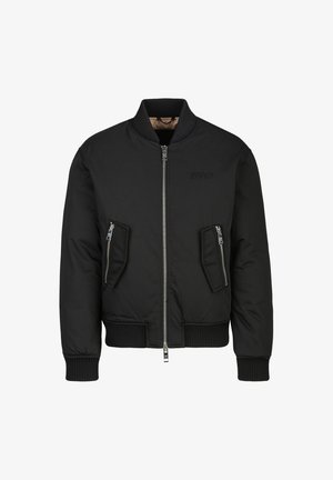 19V69 Italia, 19V69 ITALIA CAMILLO STREET CAMILLO STREET - Bomberjacke - black