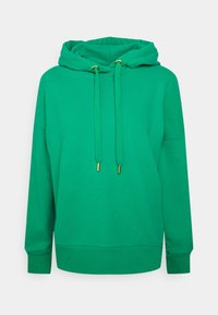 Não selecionado, spring green