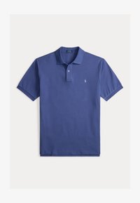 Επιλέχθηκε, old royal