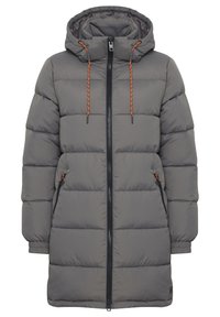 OXJODY - Manteau d'hiver - castlerock