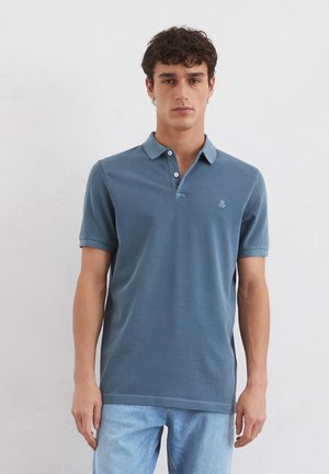 Marc O'Polo, Poloshirt - storm