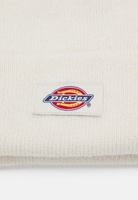 Dickies GIBSLAND BEANIE UNISEX - Huer - whitecap gray