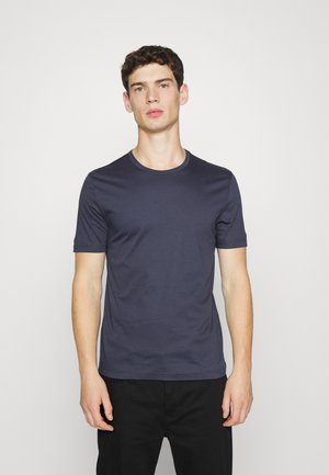 OLAF - Basic T-shirt - light ink