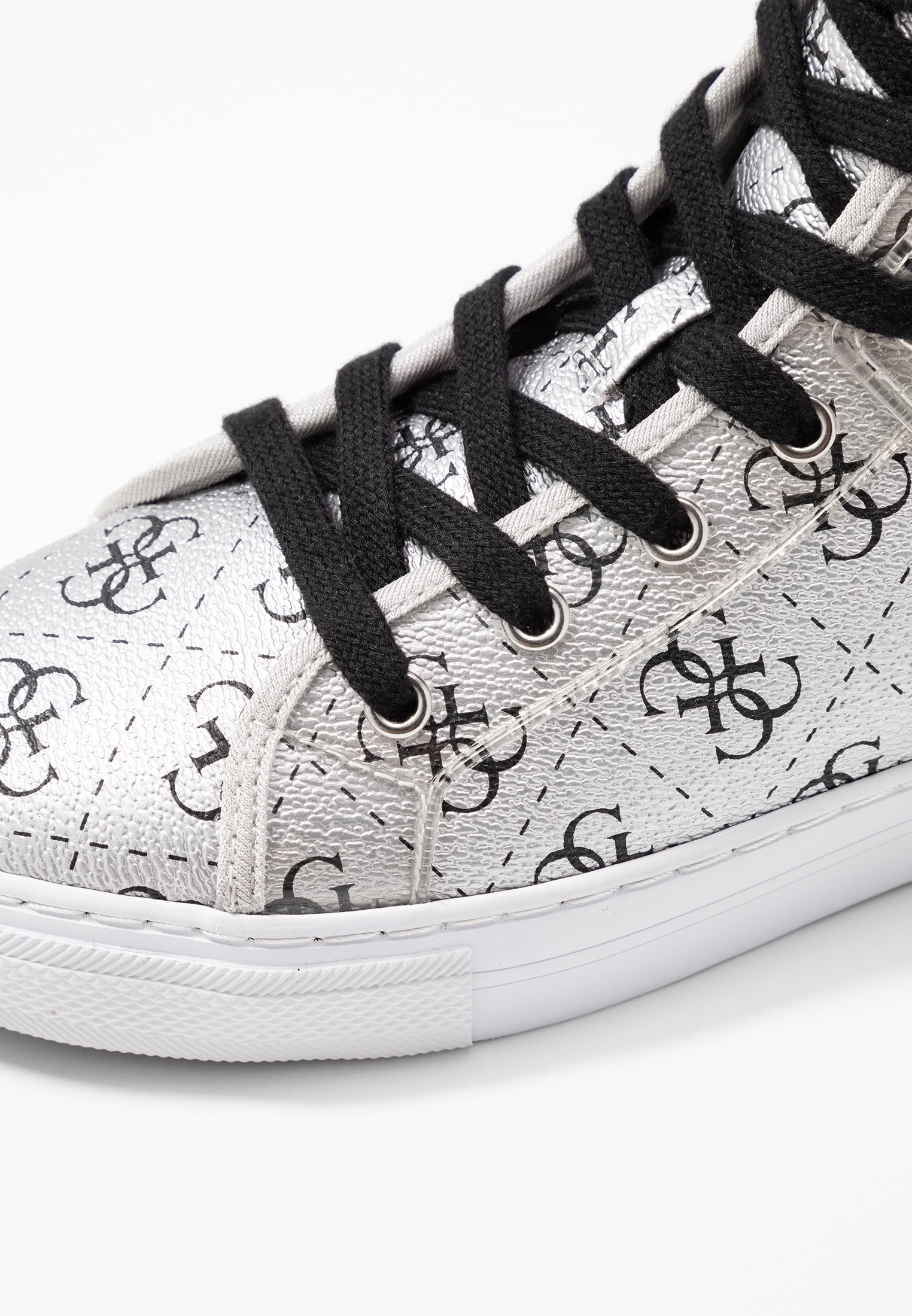 guess gabri sneakers